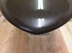 �G�|�L�V �J�[�{�� 11_2